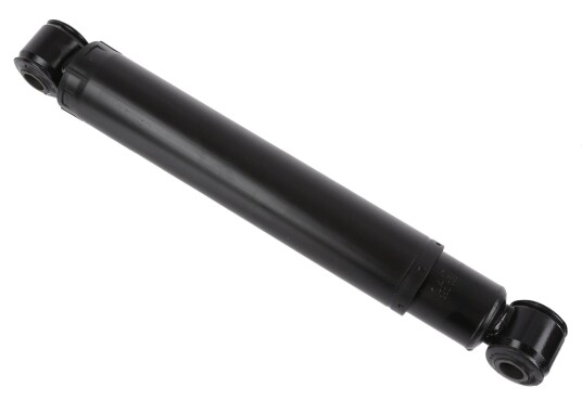 Støtdemper SACHS 350 039