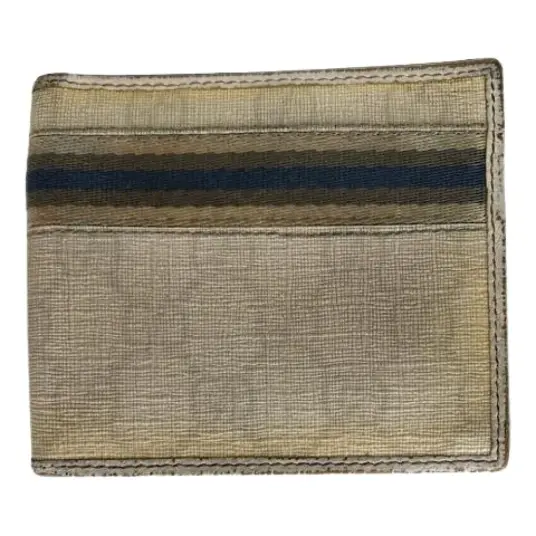 Gucci Vintage Dame Hvit Gucci Vintage Dame Hvit