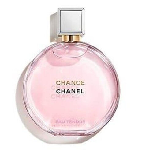 Chanel No. 5 Eau de Parfum 60 ml til dame – Eleganse i sprayflaske Chanel No. 5 Eau de Parfum 60 ml til dame – Eleganse i sprayflaske