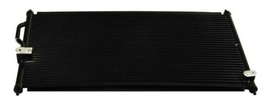 Kondensator MAXGEAR AC830176