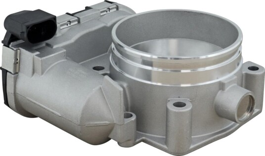 Gasspjeld VEMO V45-81-0001 Gasspjeld VEMO V45-81-0001