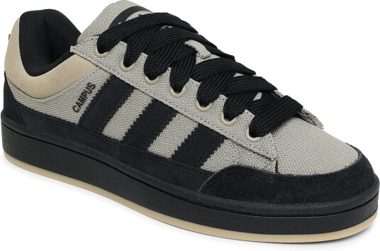Adidas Originals Campus St Black 41 1/3