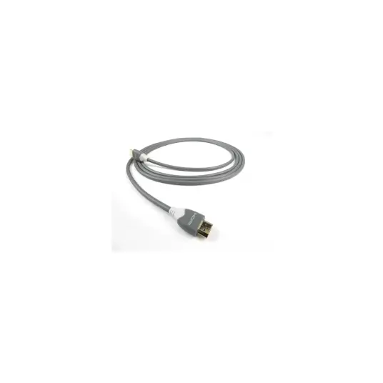 Chord Leyline HDMI HDMI 2.1   8K   48gbps   0.75m