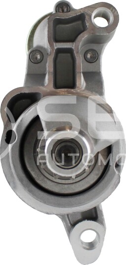 SEG Automotive 0001139075 Starter