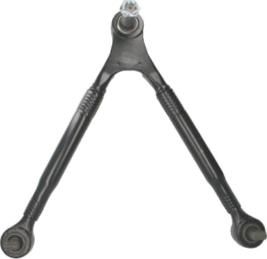 Bærearm REINHOCH RH53-9021