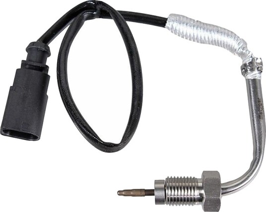 Sensor, eksostemperatur METZGER 08941130