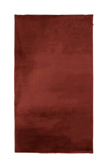 Svanefors Teppe Ninha, 80x140 cm 1668847-05-365