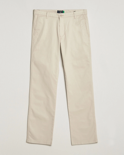 Dockers Original OPP Slim Twill Stretch Chino Khaki Dockers Original OPP Slim Twill Stretch Chino Khaki