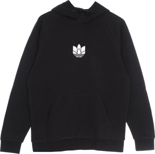 Adidas Herre Sport Svart L,