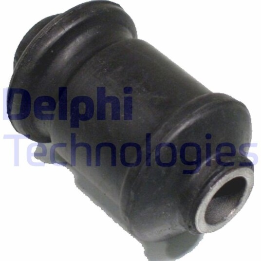 Feste, styrestag DELPHI TD367W