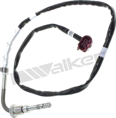 Sensor, eksostemperatur VEGAZ TPS-026 Sensor, eksostemperatur VEGAZ TPS-026