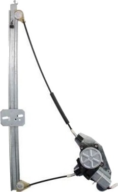 Vindusheis BLIC 6060 00 VW4759