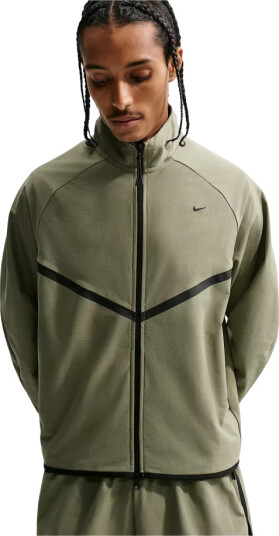 Nike Herre Sport Grønn XS,