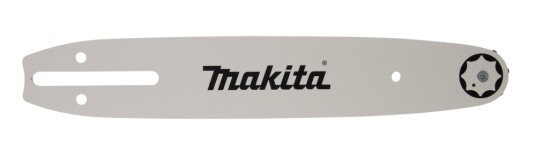 Makita Sverd 25cm 3/8" 40 1.3mm BUC250