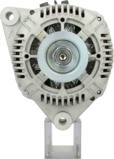 Dynamo BV PSH 225.521.090.010
