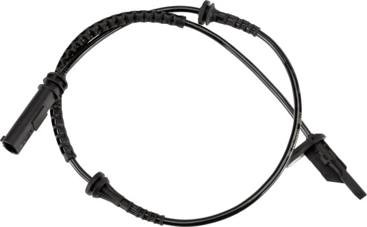 Sensor, ABS TRW GBS2783
