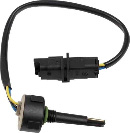 Vannsensor, drivstoffanlegg FAST FT75563