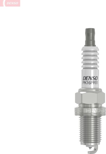 DENSO PK16PR11 Tennplugg