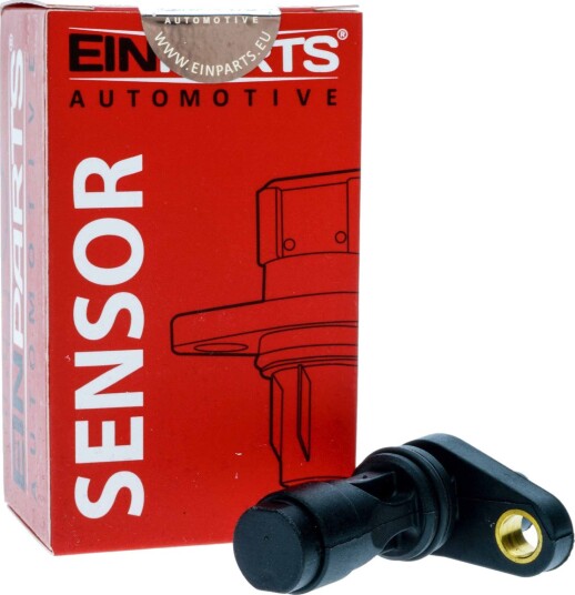 Impulsgiver veivaksel EINPARTS EPS2225