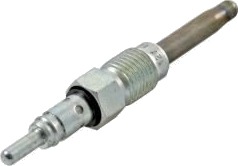 Glødeplugg HELLA 8EG 008 498-781