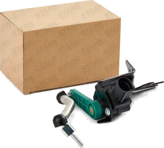 STARK SKSX-1450041 Sensor, xenonlys (lyslengderegulering