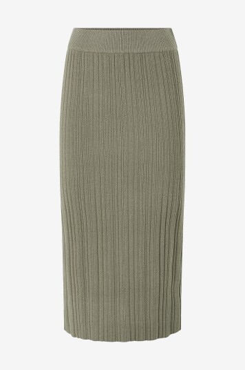 Twist & Tango - Skjørt Marissa Skirt - Grønn