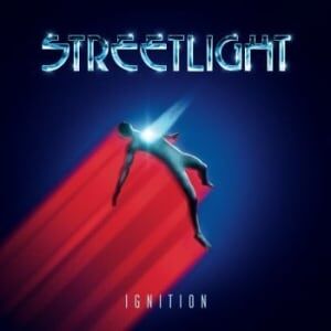 Streetlight  Ignition