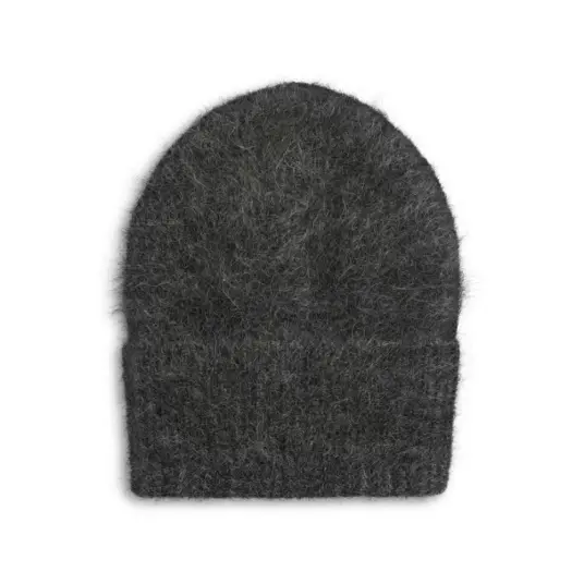 Ella&il Dame Accessories Grå ONE SIZE, Ella&il Dame Accessories Grå ONE SIZE,