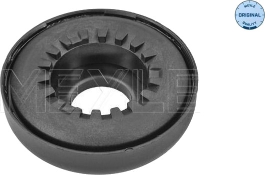 Stabilisator foring MEYLE 100 411 0049