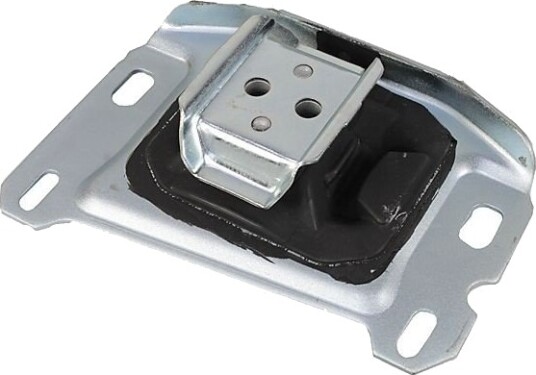 Motorfeste METZGER 8053852