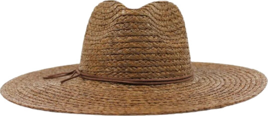 Manzini Dame Accessories Brun ONE SIZE, Manzini Dame Accessories Brun ONE SIZE,
