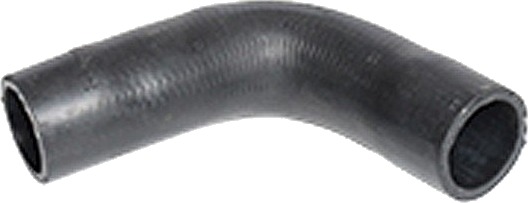 METZGER 2420157 Radiatorslange