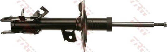 Støtdemper TRW JGM1055SL