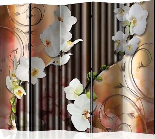 Romdeler Orchid 225x172 - Artgeist sp. z o. o.