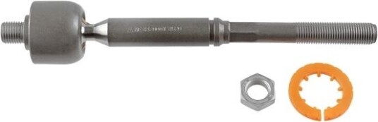Styrestang LEMFÖRDER 43200 01