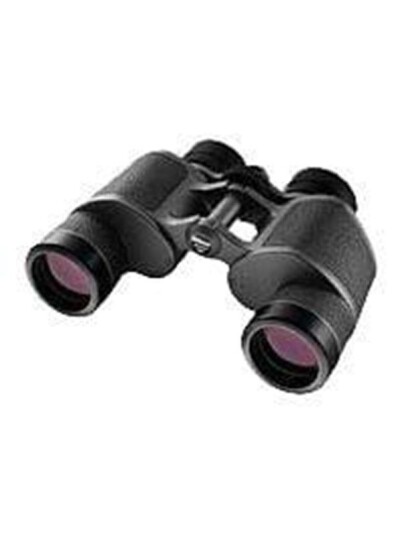 Nikon - kikkert 8 x 30 E II CF WF