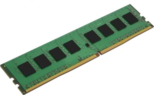 Samsung 16GB 2666MHz DDR4 ECC RDIMM Server RAM Samsung 16GB 2666MHz DDR4 ECC RDIMM Server RAM