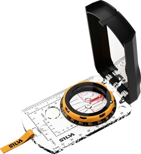 Silva Expedition S Silva Expedition S
