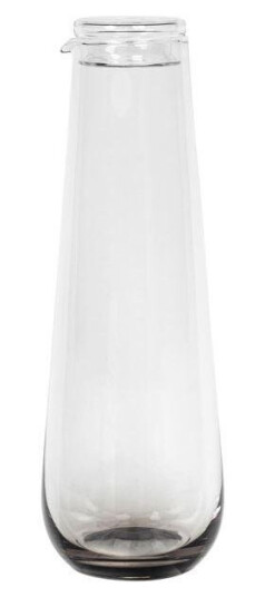 Broste Copenhagen Smoke kanne 80 cl smoke
