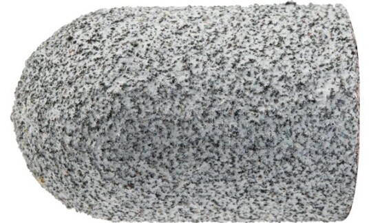 Pferd Slipehette PC WRC 1626 SiC Cool 80 16mm 50 stk