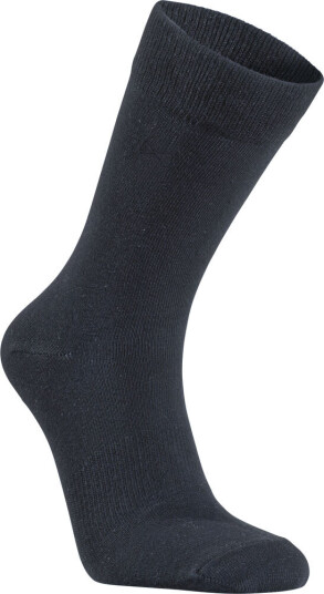 Jhf JH&F Socks Dark Navy 40/42