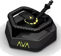 AVA Premium terrassevasker AVA Premium terrassevasker