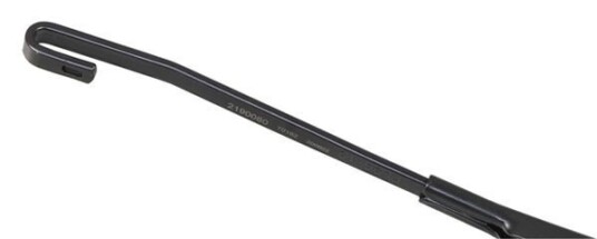 Viskerarm METZGER 2190080
