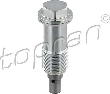 Strammer styrekjede TOPRAN 408 978