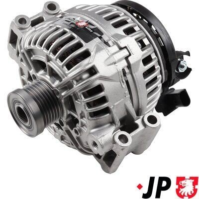 Dynamo JP GROUP 1490101700
