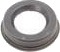 BMW 11127559699 Tetning, veivhuslufting