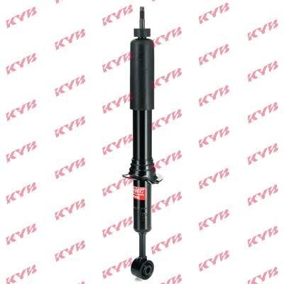 Støtdemper KYB 341372 Støtdemper KYB 341372