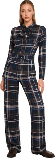 Kocca Dame Jumpsuits & Playsuits Flerfarget M,