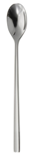 Robert Welch Blockley lang teskje blank Rustfritt stål Robert Welch Blockley lang teskje blank Rustfritt stål