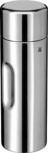 WMF Motion vakuumflaske 0,75L stål